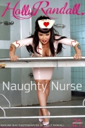 Naughty Nurse : Masuimi Max from Holly Randall, 10 Feb 2014 Naughty Nurse : Masuimi Max from Holly Randall, 10 Feb 2014